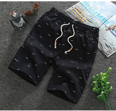 Shorts de Playa Premium - Image 17