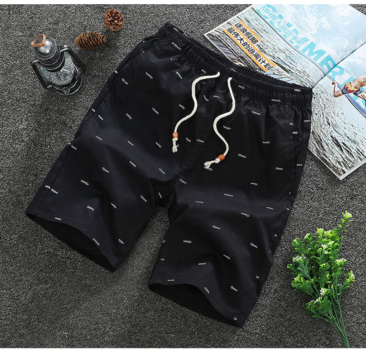 Shorts de Playa Premium - Image 17