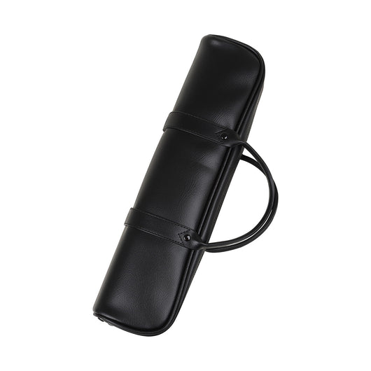 Funda Protectora para Flauta Traversa de 16 Orificios - Bolsa Resistente a Caídas - Image 18