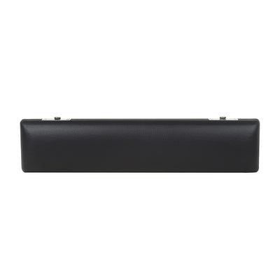 Funda Protectora para Flauta Traversa de 16 Orificios - Bolsa Resistente a Caídas - Image 19