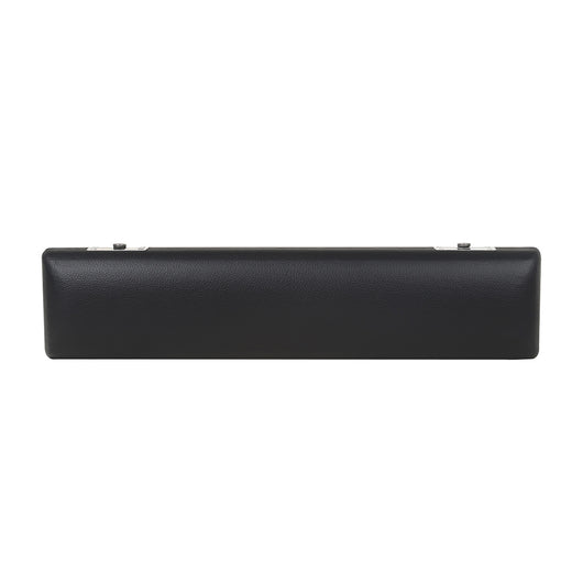 Funda Protectora para Flauta Traversa de 16 Orificios - Bolsa Resistente a Caídas - Image 19