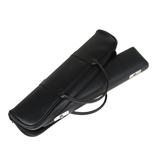 Funda Protectora para Flauta Traversa de 16 Orificios - Bolsa Resistente a Caídas - Image 20
