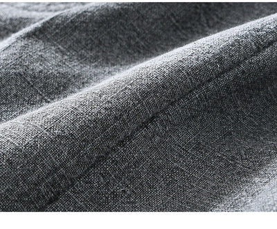 Pantalones Cortos Casuales para Verano - Image 11