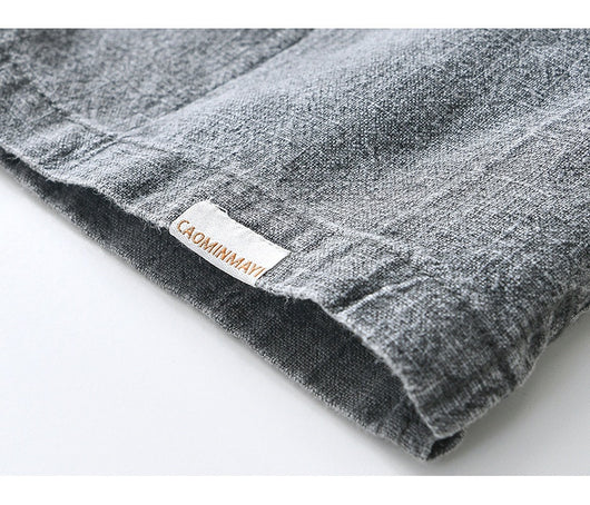 Pantalones Cortos Casuales para Verano - Image 22