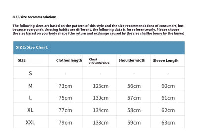 Camisa Suelta de Manga Larga Tie-Dye Tinta para Hombre - Image 20