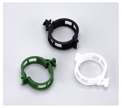 Clips de Sujeción para Plantas y Enredaderas - Image 28