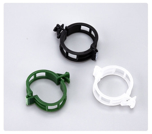 Clips de Sujeción para Plantas y Enredaderas - Image 28