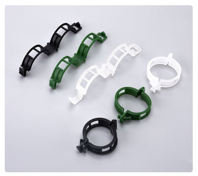 Clips de Sujeción para Plantas y Enredaderas - Image 33