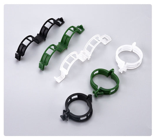 Clips de Sujeción para Plantas y Enredaderas - Image 33