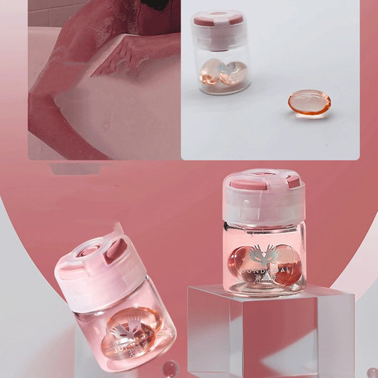 Lubricante Íntimo Premium - Image 8