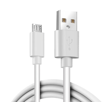 Cable de Carga Rápida Compatible con Apple - Sincronización de Datos - Image 21