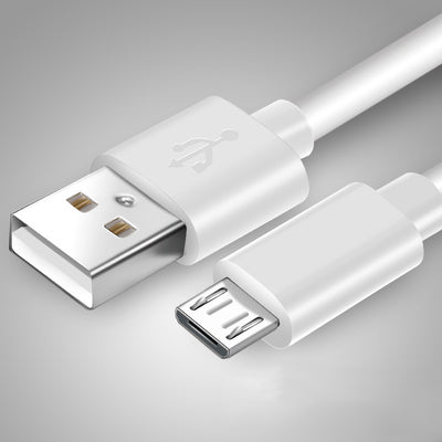 Cable de Carga Rápida Compatible con Apple - Sincronización de Datos - Image 23