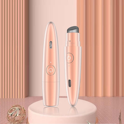 Dispositivo de Belleza con Piedra Caliente para Ojos y Labios - Image 6