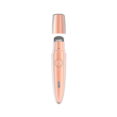 Dispositivo de Belleza con Piedra Caliente para Ojos y Labios - Image 10