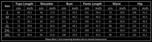 Traje Casual de Manga Larga con Solapa - Camisa y Pantalón Slim Fit para Hombre - Image 13