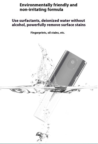 Limpiador de Pantalla para Tablet, Laptop y Celular - Image 20