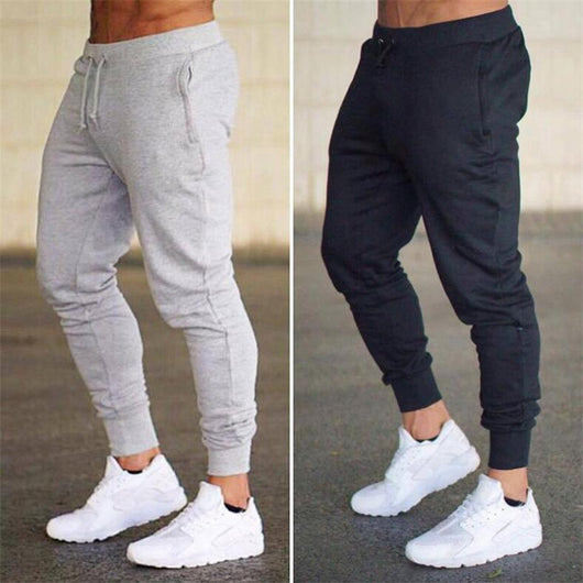 Pantalones de Entrenamiento Deportivo para Fútbol - Image 10