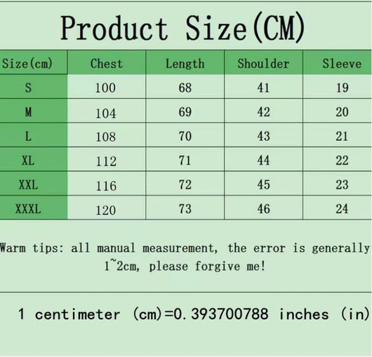 Cardigan Suelto de Manga Corta Color Liso para Hombre - Image 12