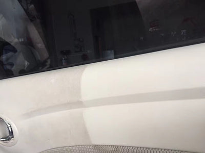 Limpiador Neutro para Tapicería y Techo de Auto - Image 14
