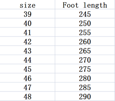 Zapatillas Deportivas Mesh Transpirables - Estilo Casual de Verano para Hombre - Image 9