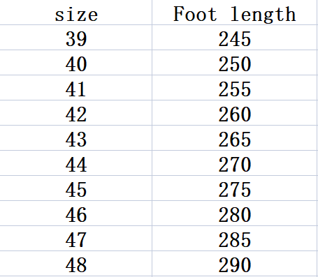 Zapatillas Deportivas Mesh Transpirables - Estilo Casual de Verano para Hombre - Image 9
