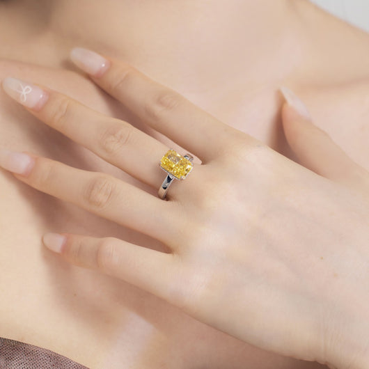 Anillo de Plata 925 con Circonita 8A y Diseño Floral Tallado - Joyería Étnica Premium - Image 12