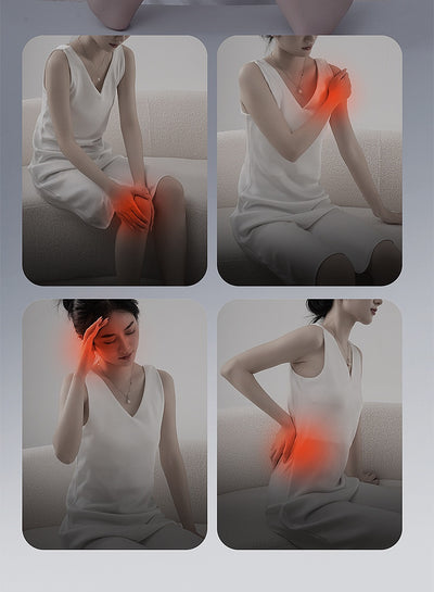 Dispositivo de Masaje EMS con Succión Térmica y Microelectrónica - Image 31