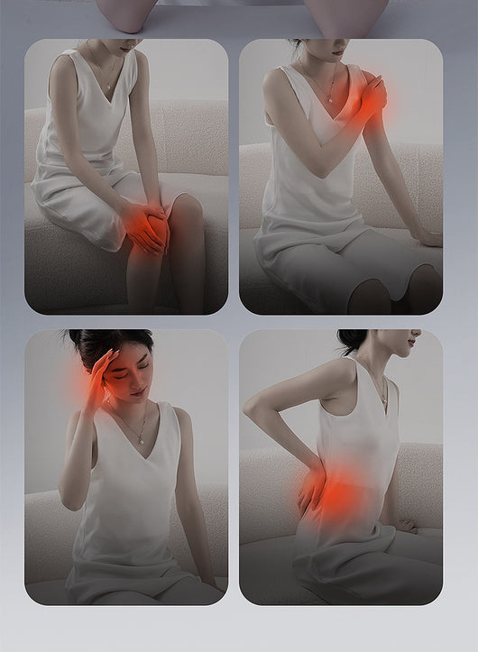 Dispositivo de Masaje EMS con Succión Térmica y Microelectrónica - Image 31