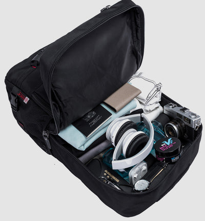 Bolsa de Viaje Multifuncional de Gran Capacidad - Image 18