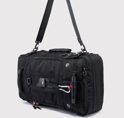 Bolsa de Viaje Multifuncional de Gran Capacidad - Image 19