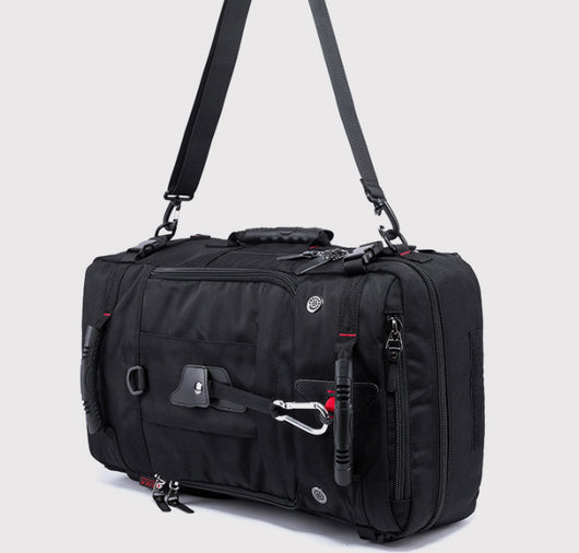 Bolsa de Viaje Multifuncional de Gran Capacidad - Image 19