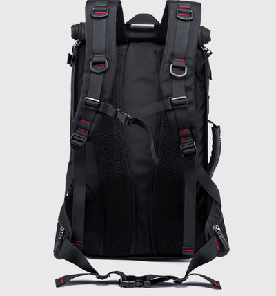 Bolsa de Viaje Multifuncional de Gran Capacidad - Image 20