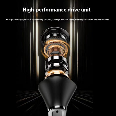 Auriculares Bluetooth Inteligentes con Pantalla Táctil y Cancelación de Ruido - Image 17