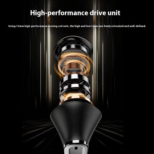 Auriculares Bluetooth Inteligentes con Pantalla Táctil y Cancelación de Ruido - Image 17