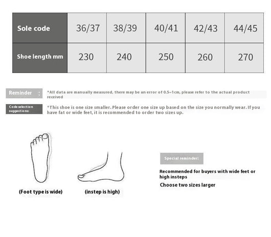 Sandalias Masajeadoras EVA para Hombre con Suela Gruesa - Image 7