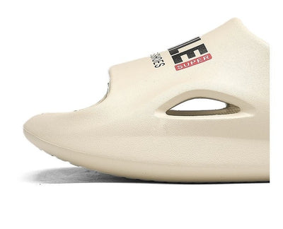 Sandalias Masajeadoras EVA para Hombre con Suela Gruesa - Image 20