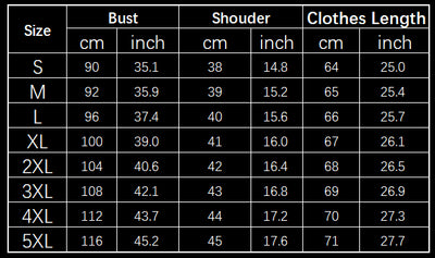 Blusa Cardigan Suelta con Solapa y Botones - Camisa Manga Larga para Mujer - Image 27