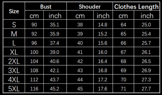Blusa Cardigan Suelta con Solapa y Botones - Camisa Manga Larga para Mujer - Image 27