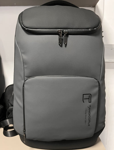 Mochila para Laptop Multi-Compartimentos - Image 5