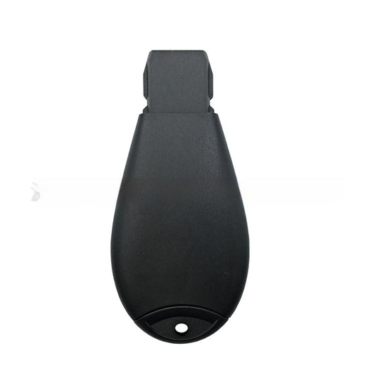 Carcasa de Llave Inteligente Universal para Auto - Venta Directa de Fábrica - Image 12