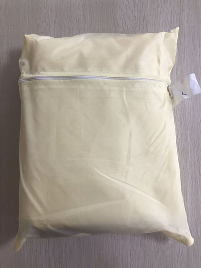 Funda Protectora para Horno de Leña - Bolsa Impermeable Premium - Image 15