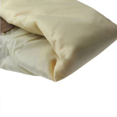 Funda Protectora para Horno de Leña - Bolsa Impermeable Premium - Image 17
