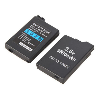 Máquina Adelgazadora de Baterías PSP2400 - Image 18