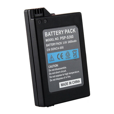 Máquina Adelgazadora de Baterías PSP2400 - Image 21