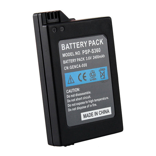 Máquina Adelgazadora de Baterías PSP2400 - Image 21