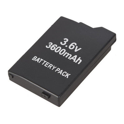 Máquina Adelgazadora de Baterías PSP2400 - Image 24