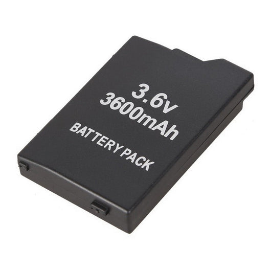 Máquina Adelgazadora de Baterías PSP2400 - Image 24