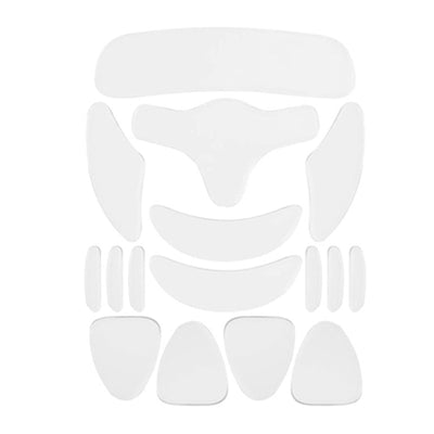 Parches Antiarrugas de Silicona para el Rostro - Image 25