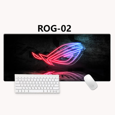 Tapete para Teclado Country Edge - Image 17