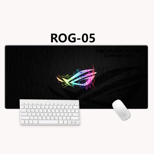 Tapete para Teclado Country Edge - Image 18